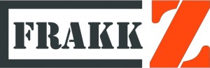 Frakkz logo jpeg